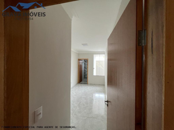 Imagem Casa com 3 Quartos à Venda, 180 m² em Parque São Pedro - Sarandi