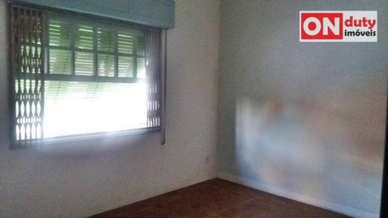 Imagem Sobrado com 3 Quartos para Alugar, 150 m² em Embaré - Santos Imagem Sobrado com 3 Quartos para Alugar, 150 m² em Embaré - Santos