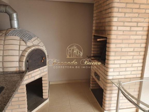 Imagem Apartamento com 2 Quartos à Venda, 5.900 m² em Parque Oratório - Santo André Imagem Apartamento com 2 Quartos à Venda, 5.900 m² em Parque Oratório - Santo André