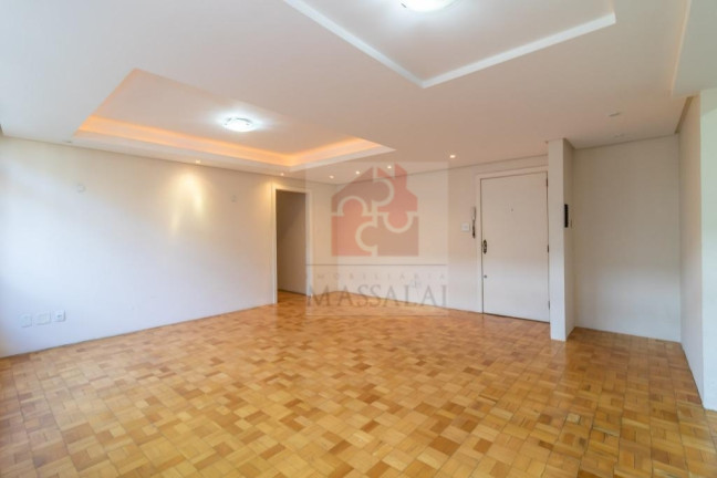 Imagem Apartamento com 3 Quartos à Venda, 102 m² em Independência - Porto Alegre Imagem Apartamento com 3 Quartos à Venda, 102 m² em Independência - Porto Alegre