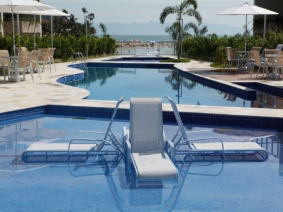 Imagem Sobrado com 5 Quartos à Venda, 463 m² em Balneário Praia Do Pernambuco - Guarujá Imagem Sobrado com 5 Quartos à Venda, 463 m² em Balneário Praia Do Pernambuco - Guarujá