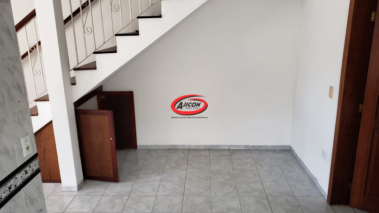 Imagem Casa com 4 Quartos à Venda, 155 m² em Centro - Ubatuba