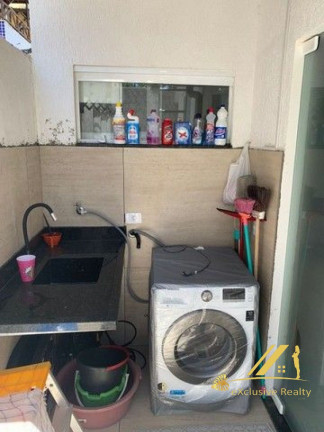 Imagem Apartamento com 3 Quartos à Venda, 137 m² em Ipitanga - Lauro De Freitas Imagem Apartamento com 3 Quartos à Venda, 137 m² em Ipitanga - Lauro De Freitas