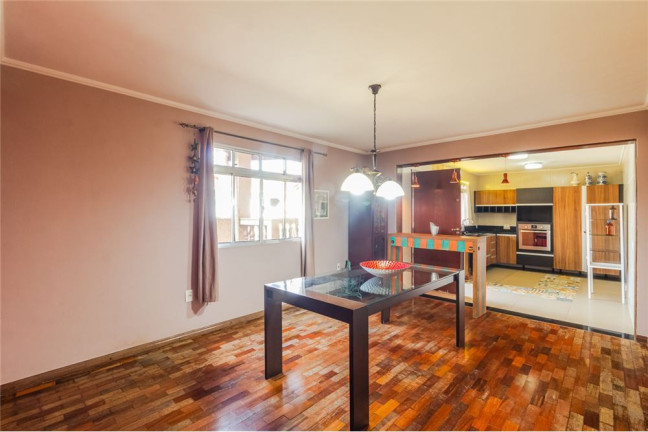 Imagem Casa com 2 Quartos à Venda,  em Campo Grande - São Paulo