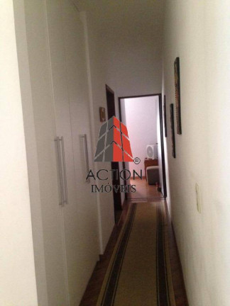 Imagem Sobrado com 3 Quartos à Venda, 192 m² em Vila Formosa - São Paulo Imagem Sobrado com 3 Quartos à Venda, 192 m² em Vila Formosa - São Paulo