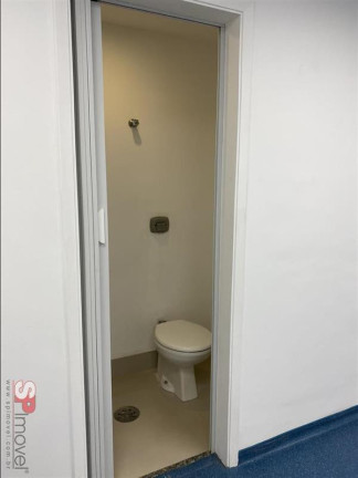 Imagem Imóvel com 2 Quartos à Venda, 115 m² em Higienopolis - São Paulo Imagem Imóvel com 2 Quartos à Venda, 115 m² em Higienopolis - São Paulo