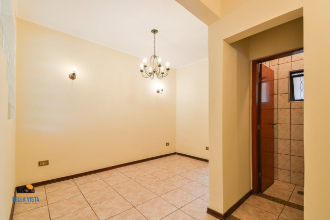 Imagem Casa com 3 Quartos à Venda,  em Planalto Paulista - São Paulo
