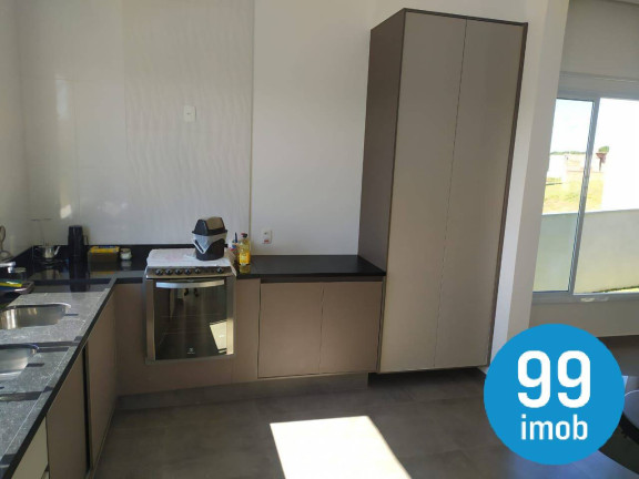 Imagem Casa com 4 Quartos à Venda, 840 m² em Ninho Verde Ii - Pardinho