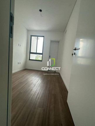 Imagem Casa com 3 Quartos à Venda, 104 m² em Dom Bosco - Itajaí Imagem Casa com 3 Quartos à Venda, 104 m² em Dom Bosco - Itajaí