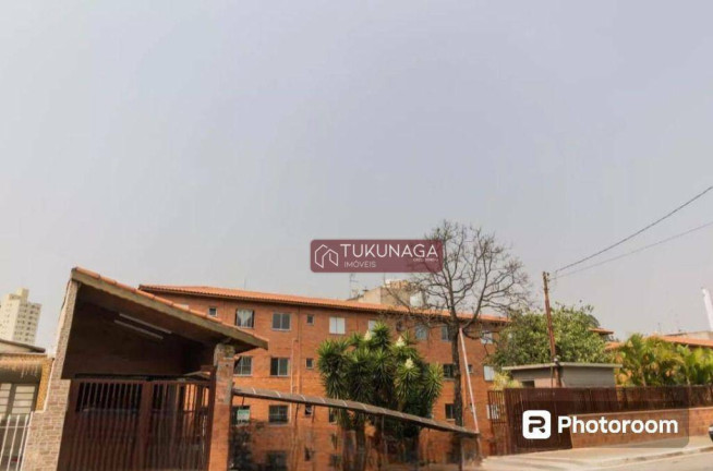 Imagem Apartamento com 2 Quartos à Venda, 55 m² em Gopoúva - Guarulhos Imagem Apartamento com 2 Quartos à Venda, 55 m² em Gopoúva - Guarulhos