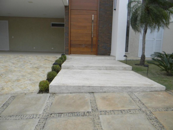 Imagem Sobrado com 4 Quartos à Venda, 360 m² em Jardim Residencial Mont Blanc - Sorocaba Imagem Sobrado com 4 Quartos à Venda, 360 m² em Jardim Residencial Mont Blanc - Sorocaba