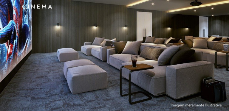 Imagem Apartamento com 2 Quartos à Venda, 59 m² em Praia Das Palmeiras - Caraguatatuba Imagem Apartamento com 2 Quartos à Venda, 59 m² em Praia Das Palmeiras - Caraguatatuba