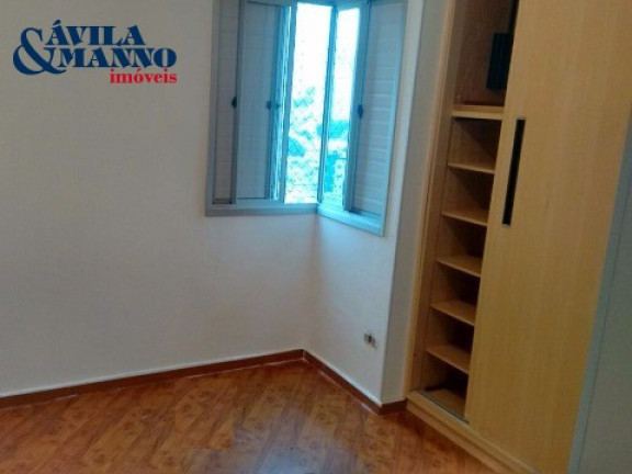 Imagem Apartamento com 2 Quartos à Venda, 59 m² em Vila Prudente - São Paulo Imagem Apartamento com 2 Quartos à Venda, 59 m² em Vila Prudente - São Paulo