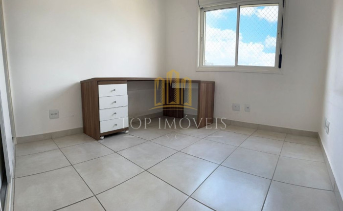 Imagem Apartamento com 3 Quartos à Venda, 146 m² em Jardim Aquarius - São José Dos Campos Imagem Apartamento com 3 Quartos à Venda, 146 m² em Jardim Aquarius - São José Dos Campos