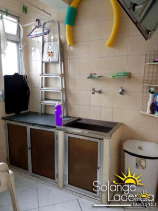 Imagem Apartamento com 2 Quartos para Alugar, 65 m² em Centro - Ubatuba Imagem Apartamento com 2 Quartos para Alugar, 65 m² em Centro - Ubatuba