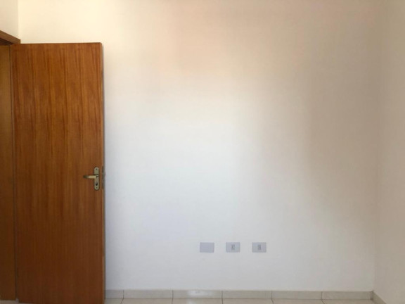 Imagem Casa com 1 Quarto para Alugar, 50 m² em Jardim Casa Branca - Suzano Imagem Casa com 1 Quarto para Alugar, 50 m² em Jardim Casa Branca - Suzano
