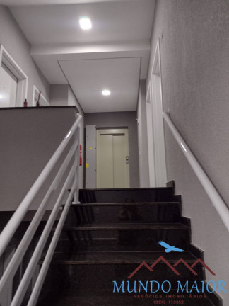 Imagem Apartamento com 2 Quartos à Venda, 100 m² em Vila Curuça - Santo André Imagem Apartamento com 2 Quartos à Venda, 100 m² em Vila Curuça - Santo André