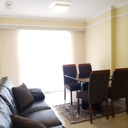 Imagem Apartamento com 2 Quartos à Venda, 70 m² em Centro - Guarujá Imagem Apartamento com 2 Quartos à Venda, 70 m² em Centro - Guarujá