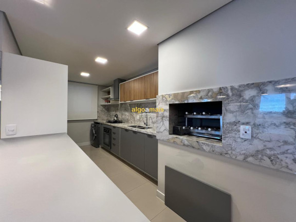 Imagem Imóvel com 3 Quartos à Venda, 120 m² em Atlântida - Xangri-lá