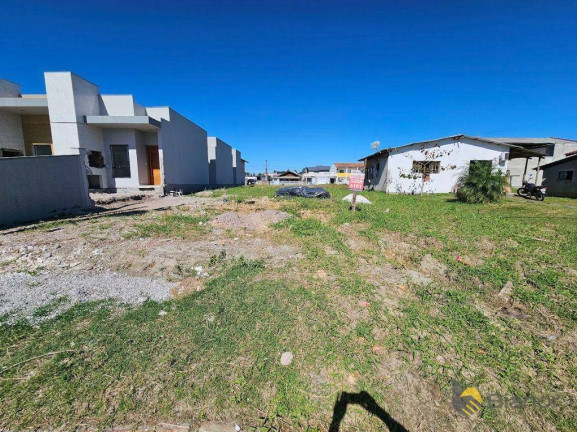 Imagem Terreno à Venda, 360 m² em Figueira - Gaspar Imagem Terreno à Venda, 360 m² em Figueira - Gaspar