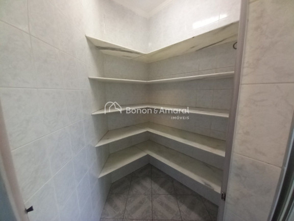 Imagem Casa com 4 Quartos à Venda, 463 m² em Parque Alto Taquaral - Campinas Imagem Casa com 4 Quartos à Venda, 463 m² em Parque Alto Taquaral - Campinas