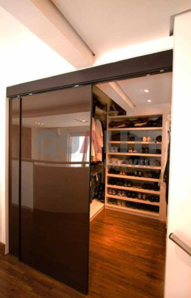 Imagem Apartamento com 1 Quarto à Venda, 150 m² em Vila Olímpia - São Paulo Imagem Apartamento com 1 Quarto à Venda, 150 m² em Vila Olímpia - São Paulo
