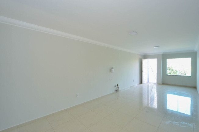 Imagem Casa com 3 Quartos à Venda, 185 m² em Cidade Patriarca - São Paulo Imagem Casa com 3 Quartos à Venda, 185 m² em Cidade Patriarca - São Paulo