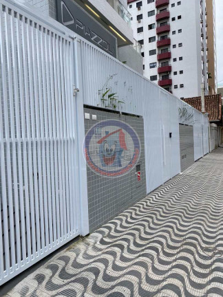 Imagem Apartamento com 2 Quartos à Venda, 64 m² em Canto Do Forte - Praia Grande Imagem Apartamento com 2 Quartos à Venda, 64 m² em Canto Do Forte - Praia Grande