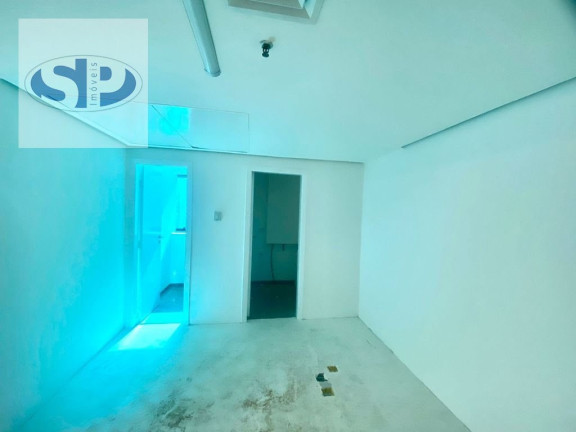 Imagem Imóvel Comercial para Alugar, 464 m² em Lapa - São Paulo Imagem Imóvel Comercial para Alugar, 464 m² em Lapa - São Paulo