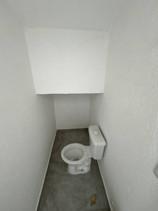 Imagem Casa com 2 Quartos à Venda, em Itacolomi - Balneário Piçarras Imagem Casa com 2 Quartos à Venda, em Itacolomi - Balneário Piçarras