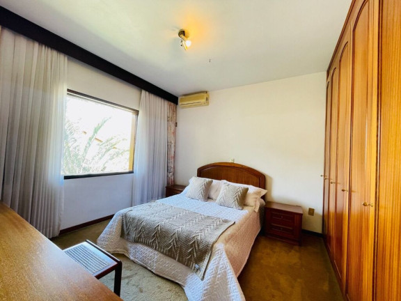 Imagem Casa de Condomínio com 3 Quartos à Venda, 298 m² em Velha - Blumenau
