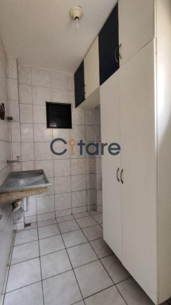 Imagem Apartamento com 3 Quartos à Venda, em Luciano Cavalcante - Fortaleza Imagem Apartamento com 3 Quartos à Venda, em Luciano Cavalcante - Fortaleza