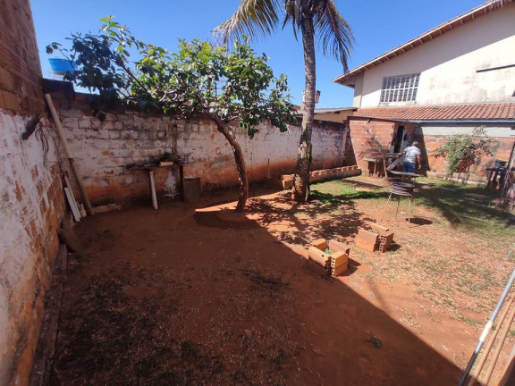 Imagem Imóvel com
4 Quartos à Venda, 130 m² em
Parque Santa Cruz -
Goiania Imagem Imóvel com
4 Quartos à Venda, 130 m² em
Parque Santa Cruz -
Goiania