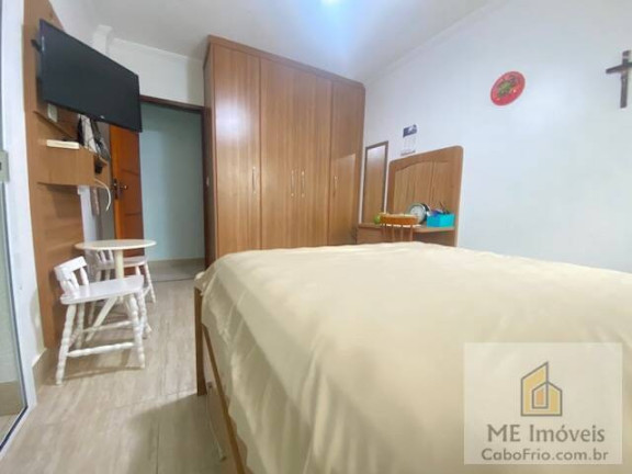 Imagem Apartamento com 2 Quartos à Venda, 76 m² em Algodoal - Cabo Frio Imagem Apartamento com 2 Quartos à Venda, 76 m² em Algodoal - Cabo Frio