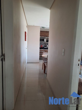 Imagem Apartamento com 2 Quartos à Venda, 48 m² em Vila Siqueira (zona Norte) - São Paulo Imagem Apartamento com 2 Quartos à Venda, 48 m² em Vila Siqueira (zona Norte) - São Paulo