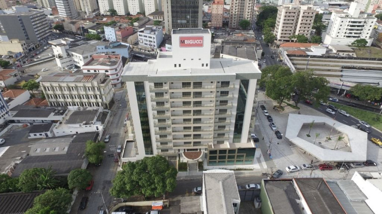 Imagem Sala Comercial à Venda, 32 m² em Rudge Ramos - São Bernardo Do Campo Imagem Sala Comercial à Venda, 32 m² em Rudge Ramos - São Bernardo Do Campo