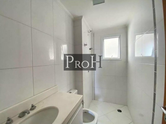 Imagem Apartamento com 3 Quartos à Venda, 96 m² em Campestre - Santo André Imagem Apartamento com 3 Quartos à Venda, 96 m² em Campestre - Santo André