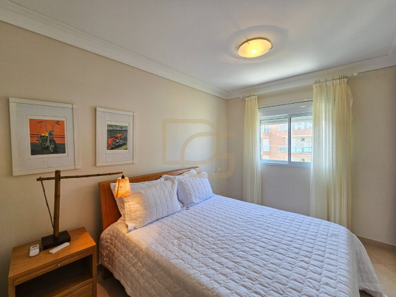 Imagem Apartamento com 3 Quartos à Venda, 203 m² em Riviera - Bertioga Imagem Apartamento com 3 Quartos à Venda, 203 m² em Riviera - Bertioga