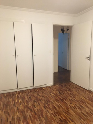 Imagem Apartamento com 3 Quartos à Venda, 105 m² em Vila Uberabinha - São Paulo Imagem Apartamento com 3 Quartos à Venda, 105 m² em Vila Uberabinha - São Paulo