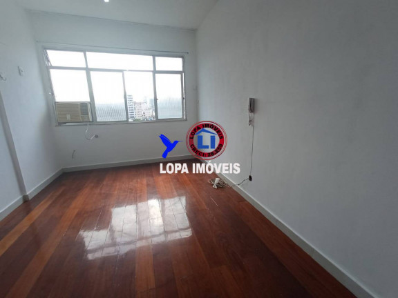 Imagem Apartamento com 1 Quarto para Alugar, 25 m² em Centro - Rio De Janeiro Imagem Apartamento com 1 Quarto para Alugar, 25 m² em Centro - Rio De Janeiro