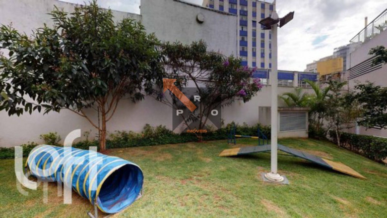 Imagem Imóvel com 1 Quarto à Venda, 39 m² em Pinheiros - São Paulo Imagem Imóvel com 1 Quarto à Venda, 39 m² em Pinheiros - São Paulo