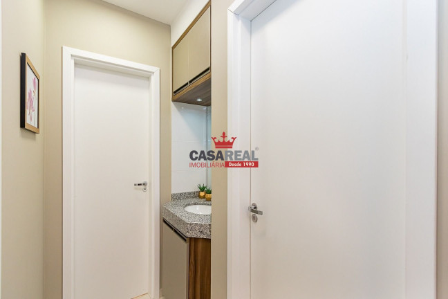 Imagem Apartamento com 2 Quartos à Venda, 52 m² em Planta Almirante - Almirante Tamandare Imagem Apartamento com 2 Quartos à Venda, 52 m² em Planta Almirante - Almirante Tamandare
