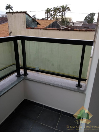 Imagem Apartamento com 2 Quartos à Venda, 80 m² em Centro - Ubatuba Imagem Apartamento com 2 Quartos à Venda, 80 m² em Centro - Ubatuba