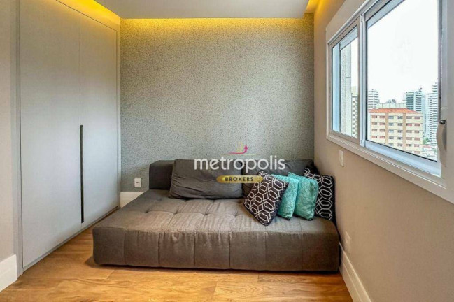 Imagem Apartamento com 2 Quartos à Venda, 106 m² em Aclimação - São Paulo Imagem Apartamento com 2 Quartos à Venda, 106 m² em Aclimação - São Paulo