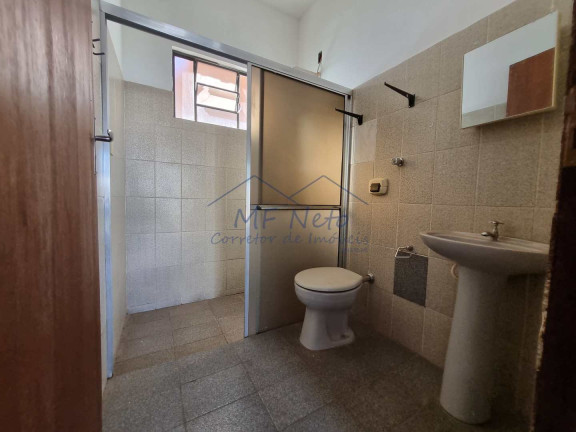 Imagem Casa com 2 Quartos à Venda, 435 m² em Vila Pinheiro - Pirassununga