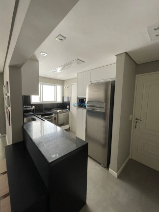Imagem Apartamento com 3 Quartos à Venda, 97 m² em Vila Cordeiro - São Paulo Imagem Apartamento com 3 Quartos à Venda, 97 m² em Vila Cordeiro - São Paulo