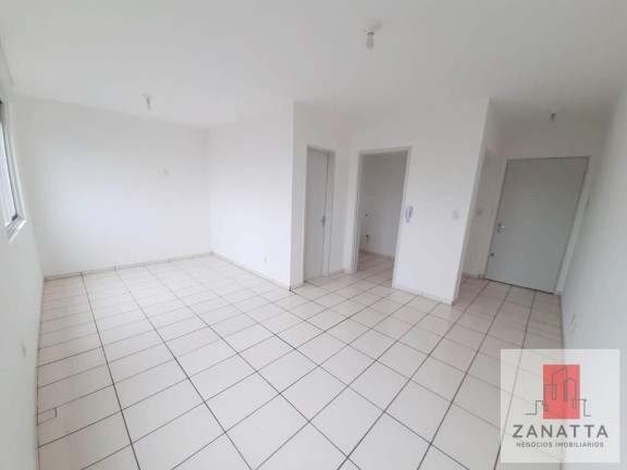 Imagem Kitnet com 1 Quarto à Venda, 49 m² em Centro - Esteio