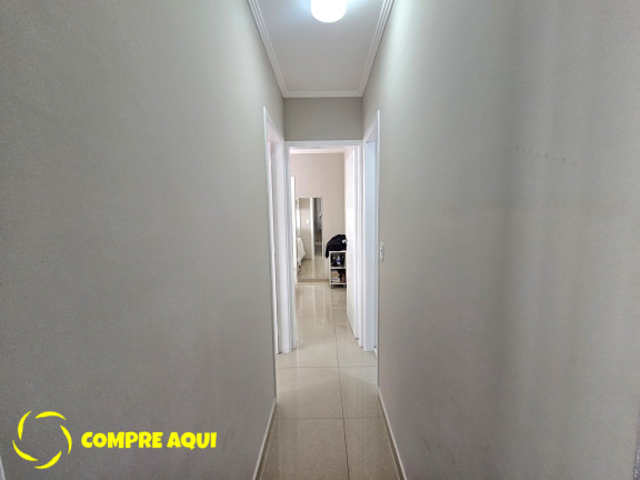 Imagem Apartamento com 2 Quartos à Venda, 53 m² em Santa Cecília - São Paulo Imagem Apartamento com 2 Quartos à Venda, 53 m² em Santa Cecília - São Paulo