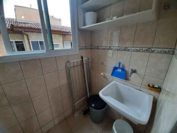 Imagem Imóvel com 2 Quartos à Venda, 82 m² em Praia Grande - Ubatuba Imagem Imóvel com 2 Quartos à Venda, 82 m² em Praia Grande - Ubatuba