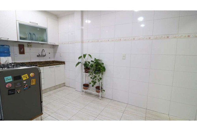 Imagem Casa com 4 Quartos à Venda, 200 m² em Campo Belo - São Paulo Imagem Casa com 4 Quartos à Venda, 200 m² em Campo Belo - São Paulo